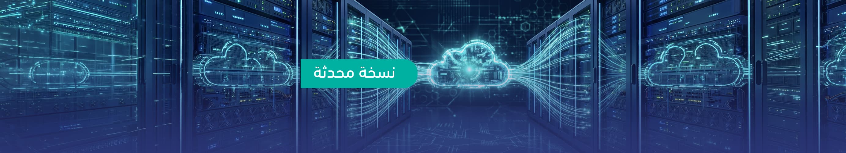 ضوابط الأمن السيبراني للحوسبة السحابية ضوابط الأمن السيبراني للحوسبة السحابية