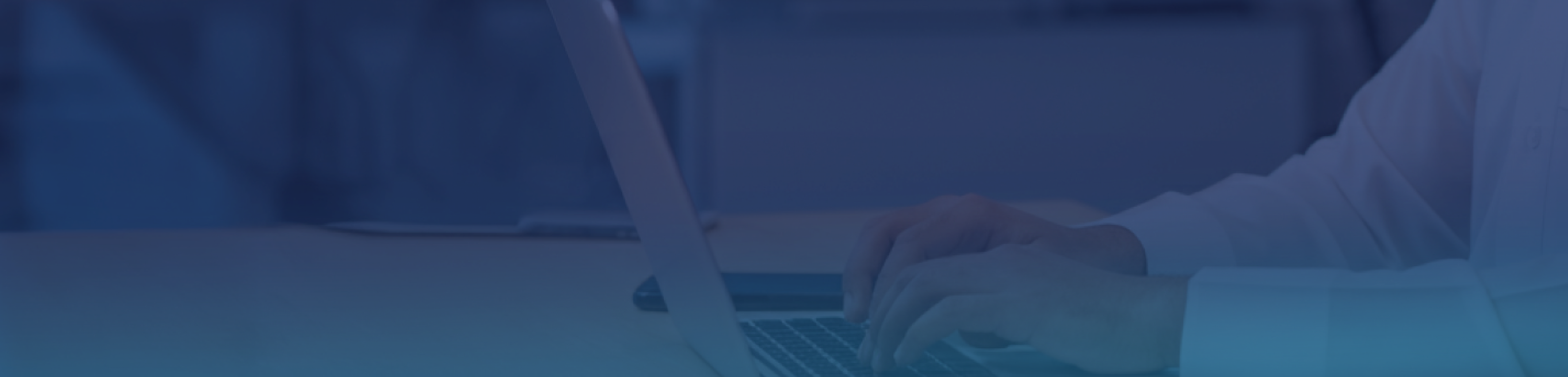 The Third Edition of Cybersecurity Training Program for University Students Cybersecurity Training Program for University Students