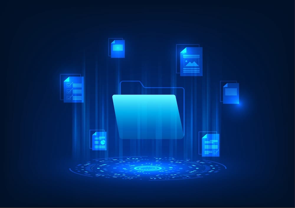 Background Background