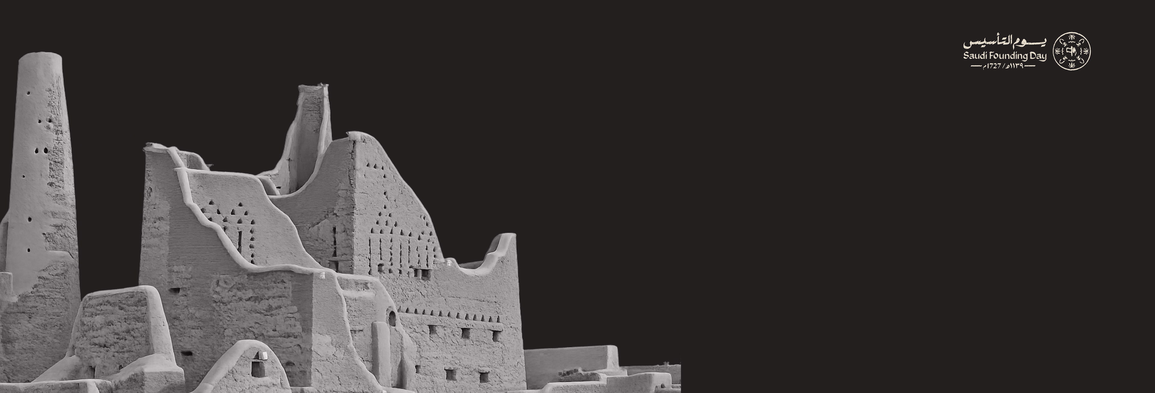 Slider-Image-1776 Slider-Image-1776