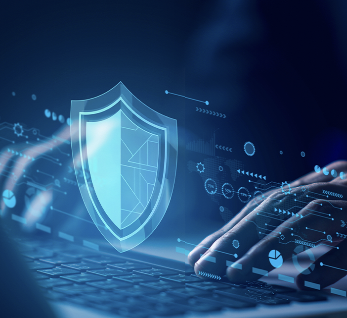 الهيئة الوطنية للأمن السيبراني تصدر وثيقة «ضوابط الأمن السيبراني لجهات القطاع الخاص من غير ذوات البنى التحتية الحساسة»