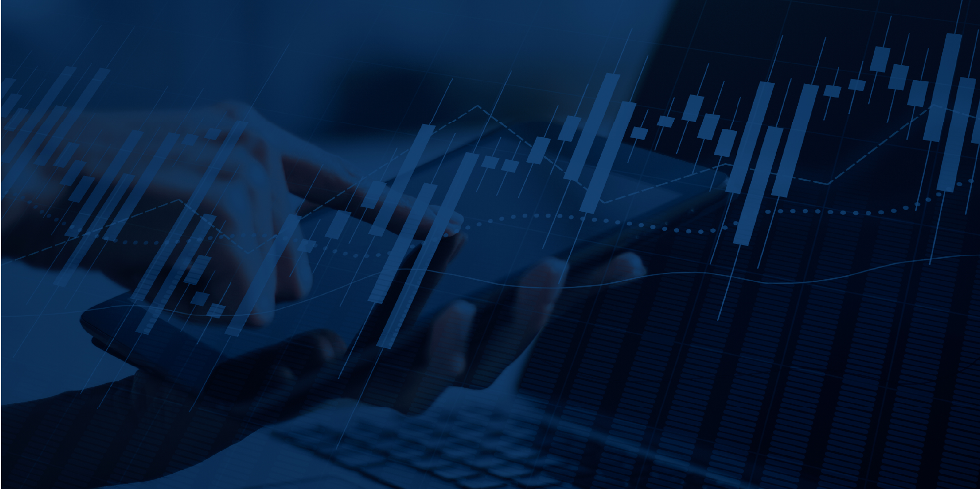 برنامج ريادة الأعمال في الأمن السيبراني يطلق حزمة مبادرات لروّاد الأعمال والشركات الناشئة