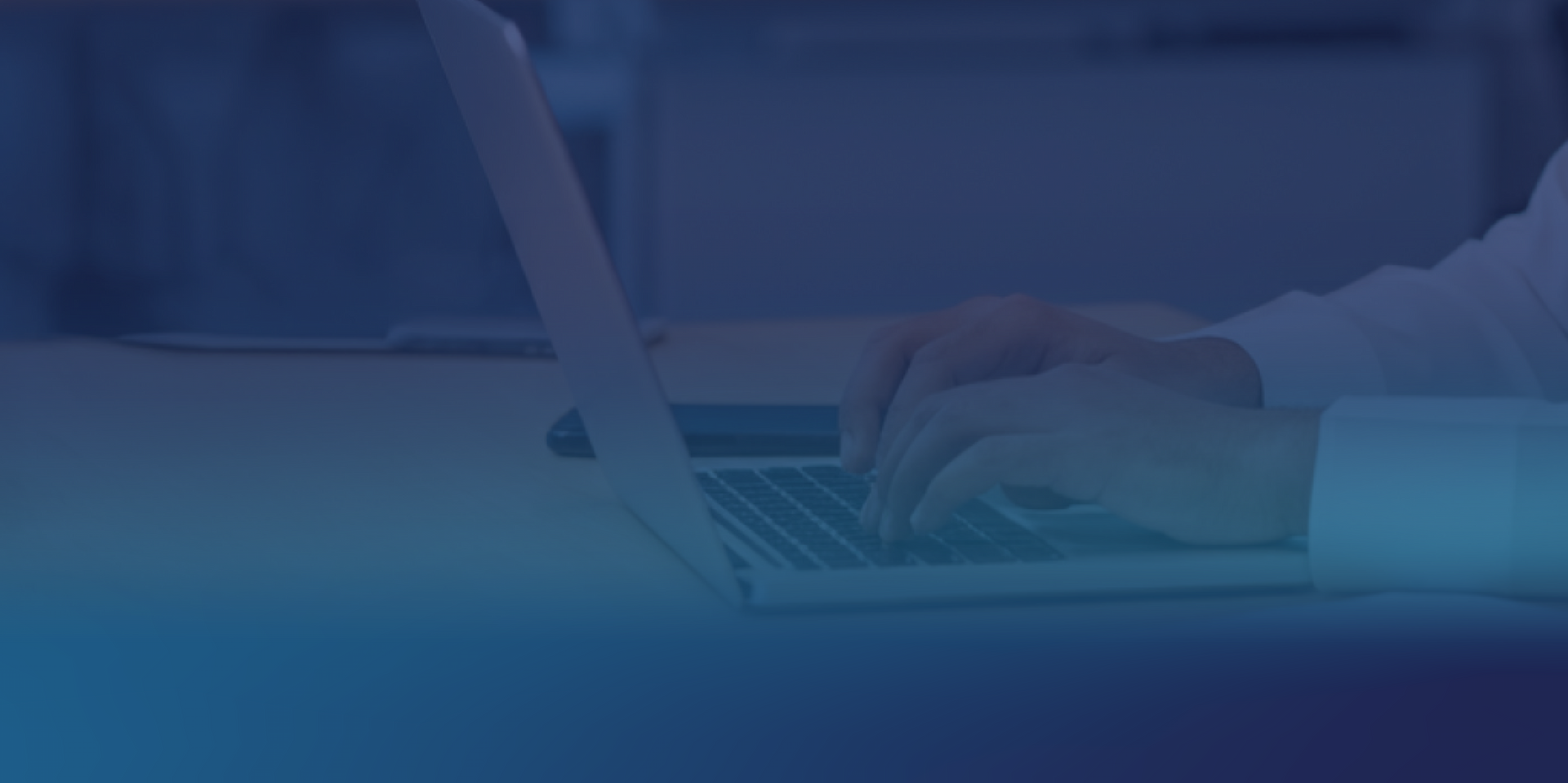 إطلاق النسخة الثالثة من «البرنامج التدريبي للطلاب والطالبات في المرحلة الجامعية المتخصصين في الأمن السيبراني» undefined