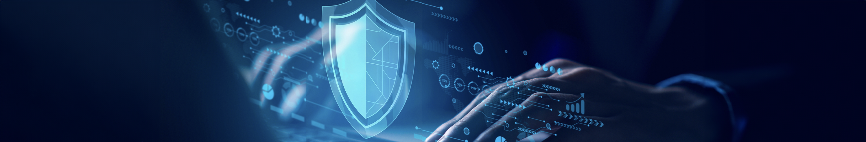 ضوابط الأمن السيبراني لجهات القطاع الخاص من غير ذوات البنى التحتية الحساسة ضوابط الأمن السيبراني لجهات القطاع الخاص