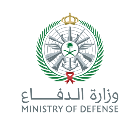 صاحب المعالي الدكتور مساعد وزير الدفاع للشؤون التنفيذية