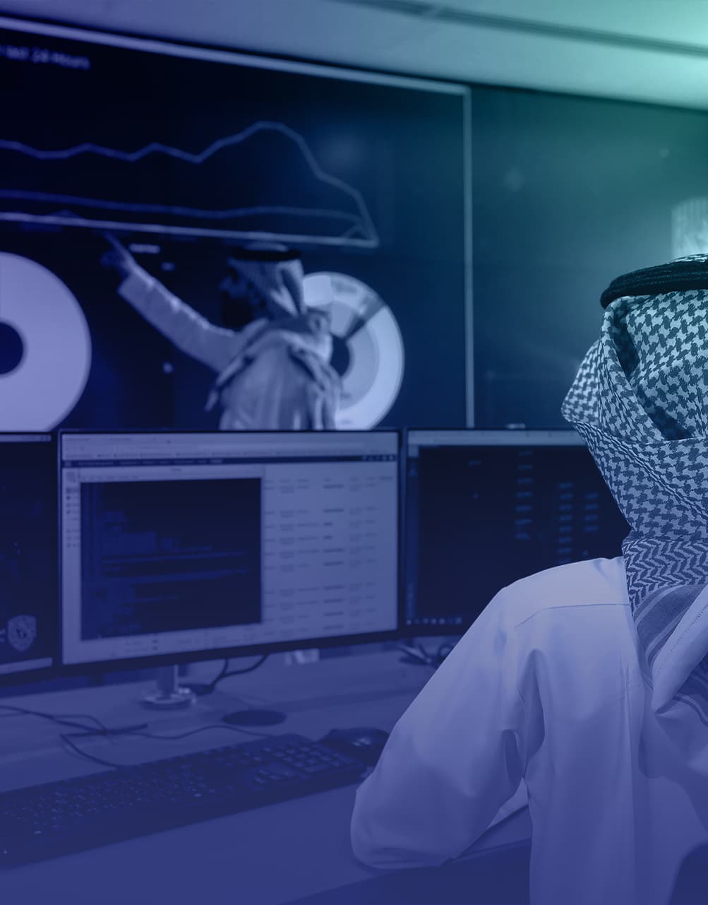 National Policy for Managed Security Operations Centers National Policy for Managed Security Operations Centers