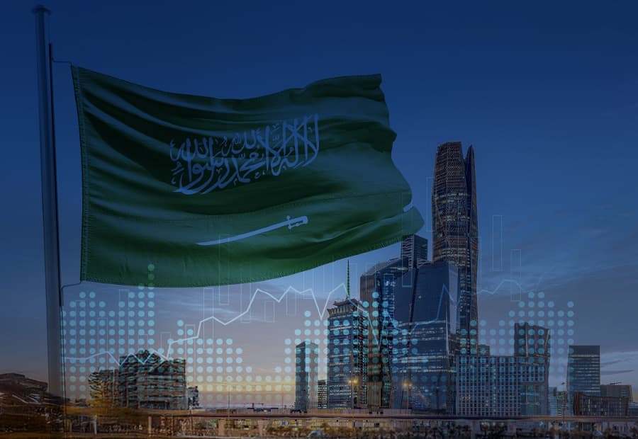 Key Economic Indicators in the Cybersecurity Sector in the Kingdom 2025 Key Economic Indicators in the Cybersecurity Sector