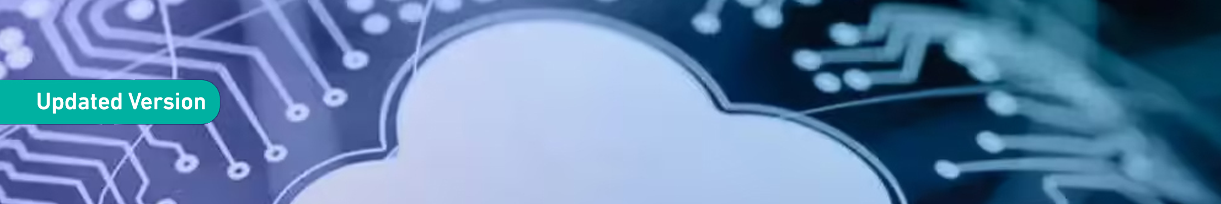Cloud Cybersecurity Controls Cloud Cybersecurity Controls