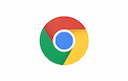تنبيه Chrome تنبيه Chrome