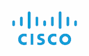 تنبيه Cisco تنبيه Cisco