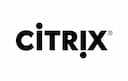 تنبيه Citrix تنبيه Citrix