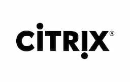 تنبيه Citrix تنبيه Citrix