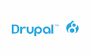 تنبيه Drupal تنبيه Drupal