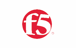تنبيه MyF5 تنبيه MyF5