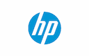 تنبيه HP تنبيه HP