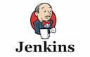 Jenkins تنبيه Jenkins تنبيه