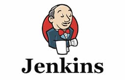 Jenkins تنبيه Jenkins تنبيه