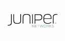 تنبيه Juniper تنبيه Juniper