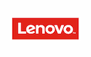 تنبيه Lenovo تنبيه Lenovo