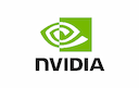 تنبية Nvidia تنبية Nvidia