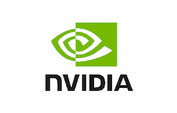 تنبية Nvidia تنبية Nvidia
