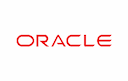 تنبيه Oracle تنبيه Oracle