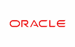 تنبيه Oracle تنبيه Oracle
