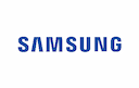 تنبيه Samsung تنبيه Samsung