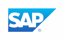 تنبيه SAP تنبيه SAP
