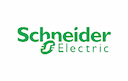 تنبيه Schneider Electric تنبيه Schneider Electric