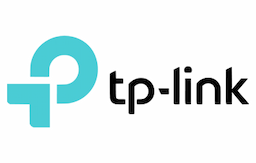 تنبيه TP-Link تنبيه TP-Link