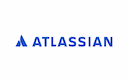 تنبيه Atlassian تنبيه Atlassian