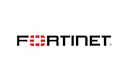تنبيه Fortinet تنبيه Fortinet