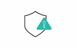تنبيه HPE تنبيه HPE