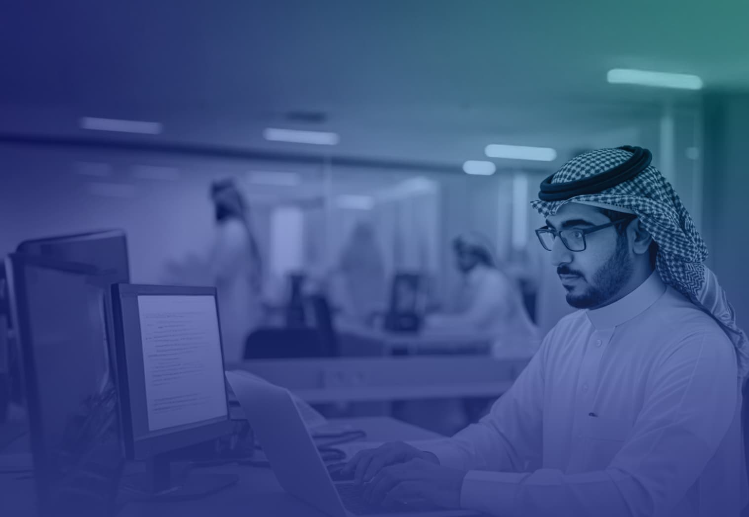 البرنامج الوطني للتمارين السيبرانية في نسخته الثانية NCA