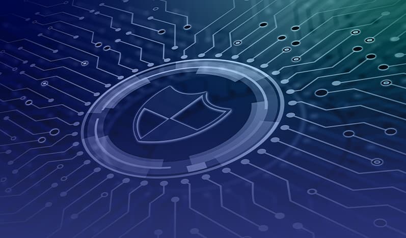 التمكين السيبراني صورة التمكين السيبراني