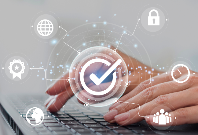 Cyber Threats and Incidents Information Sharing and Threat Monitoring