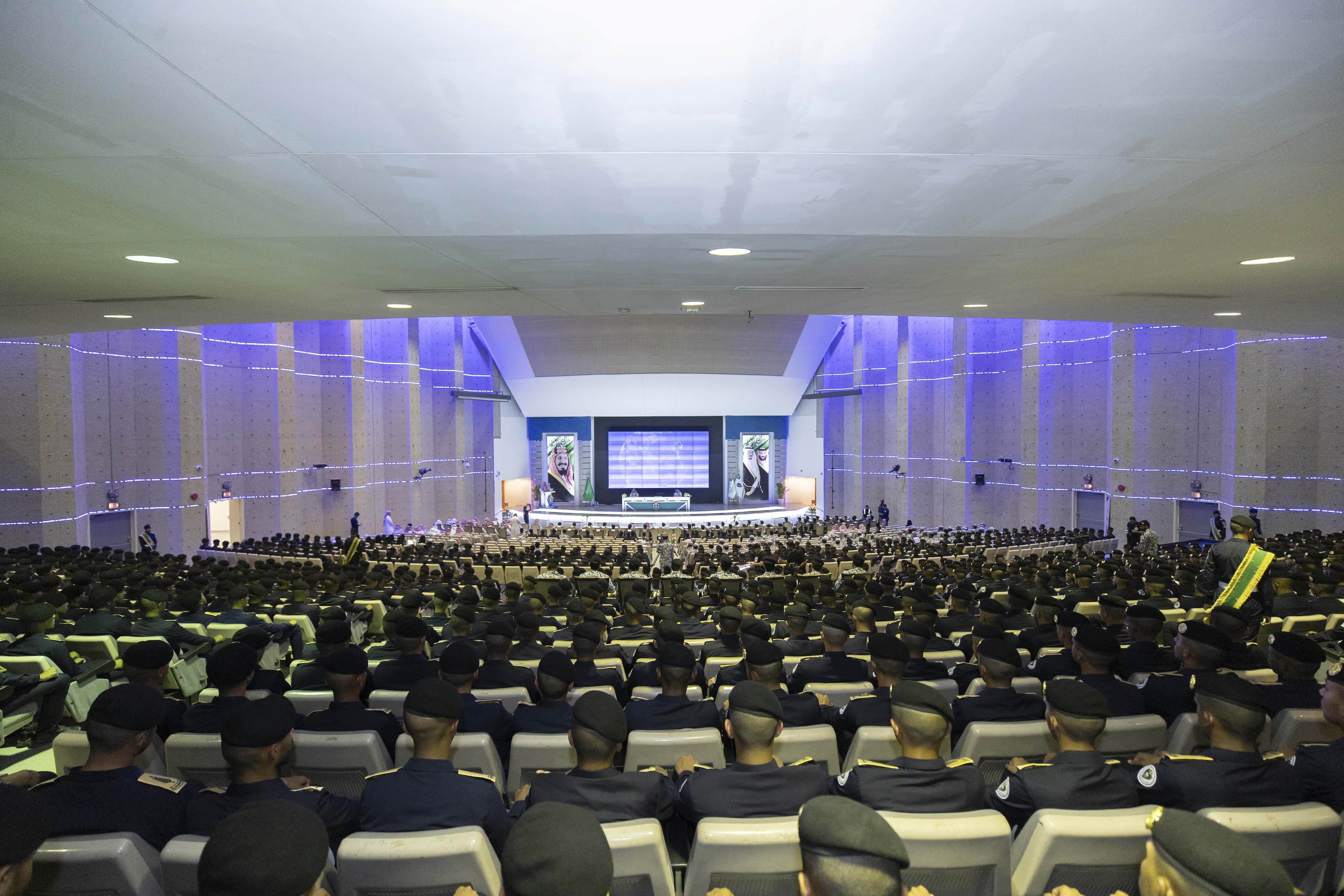 جلسات التوعية السيبرانية جلسات التوعية السيبرانية