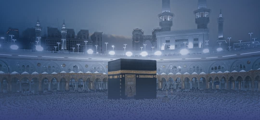 الهيئة الوطنية للأمن السيبراني تواصل تنفيذ «برنامج تعزيز الأمن السيبراني لموسم حج 1447هـ»