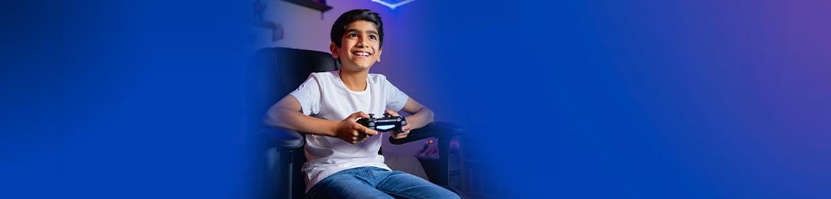Parental controls against cyber risks Parental controls against cyber risks