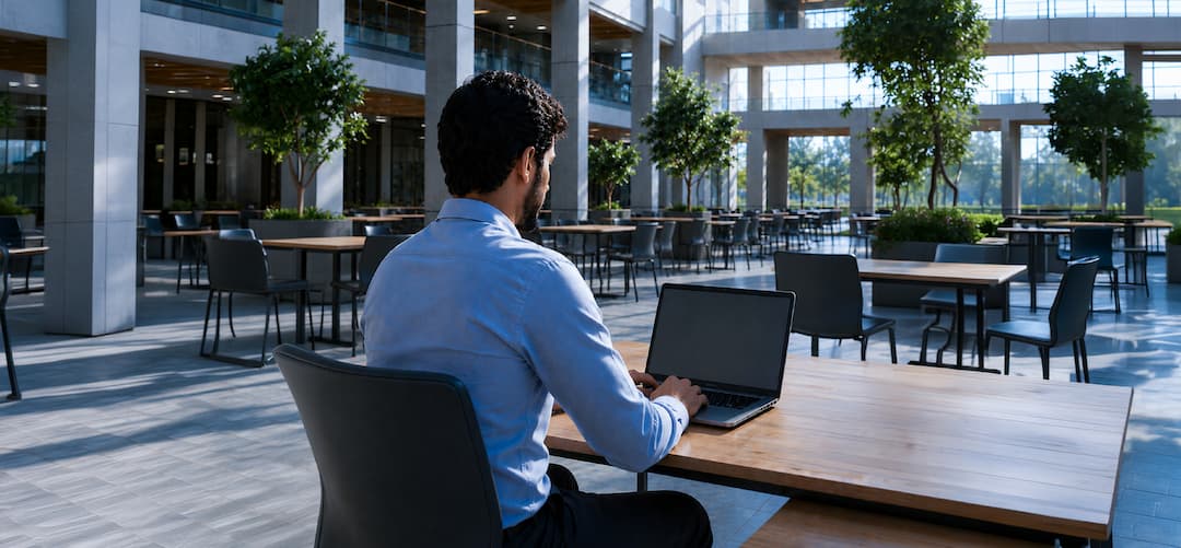 بالتعاون مع جامعة "كارنيجي ميلون" الأمريكية الهيئة الوطنية للأمن السيبراني تعلن انطلاق النسخة الأولى من مبادرة «البحث الصيفي الدولي في الأمن السيبراني» NCA image
