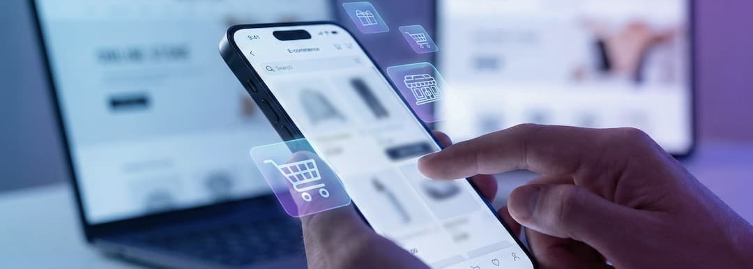 بالتعاون مع وزارة التجارة ومجلس التجارة الإلكترونية.. الهيئة الوطنية للأمن السيبراني تطلق حملة لتعزيز التسوق الإلكتروني الآمن