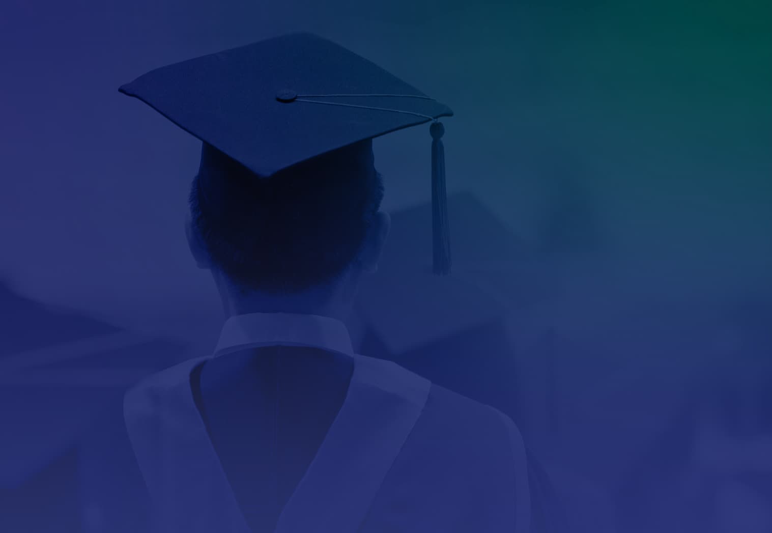 Cybersecurity Postgraduate Scholarship Program Cybersecurity Postgraduate Scholarship