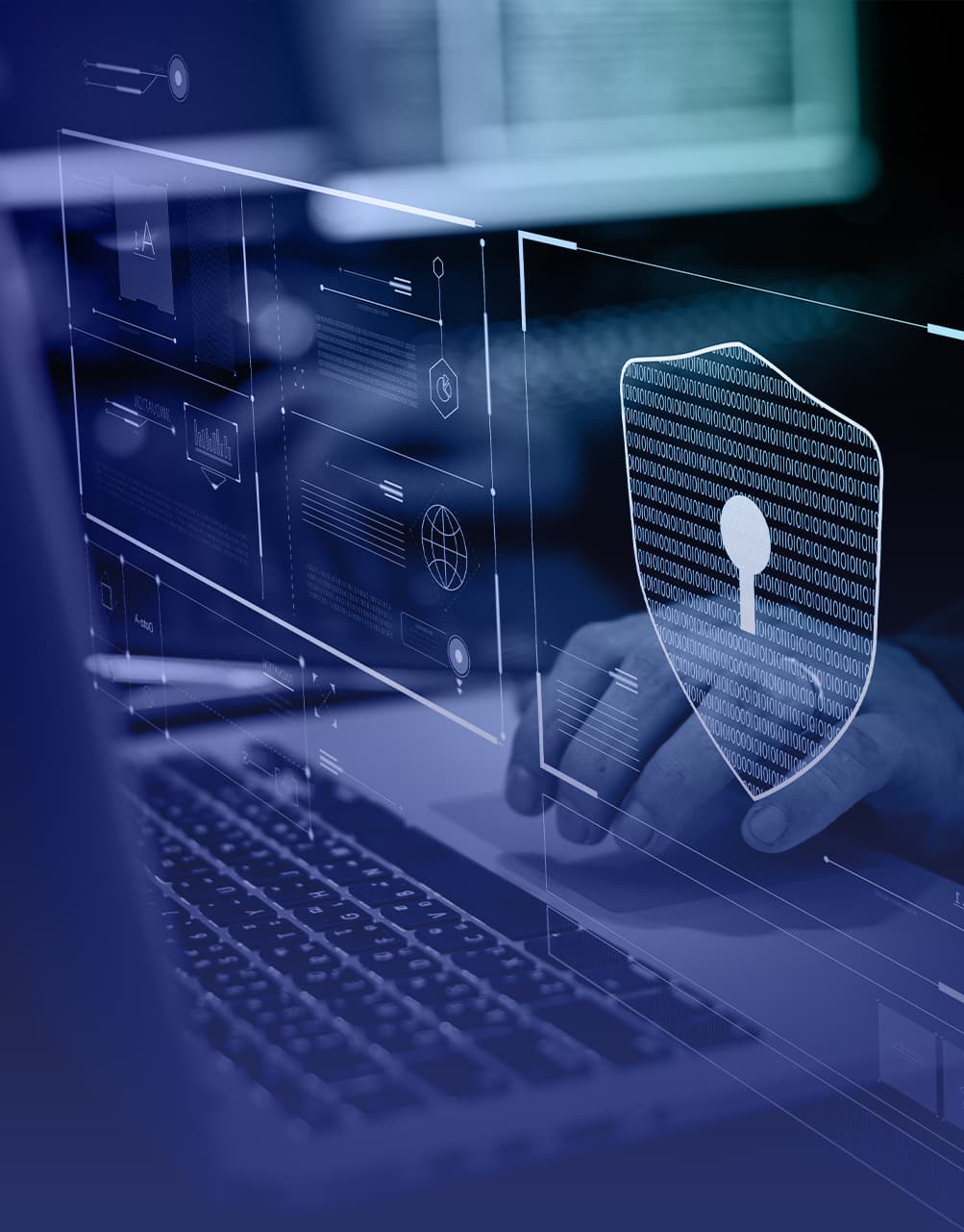 Critical Systems Cybersecurity Controls Critical Systems Cybersecurity Controls