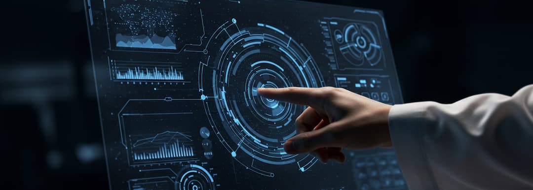 The National Cybersecurity Authority launches public consultation on “Regulatory Framework for Licensing Cybersecurity Services, Products, and Solutions” NCA image